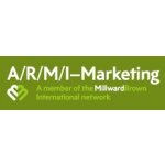 ARMI-Marketing